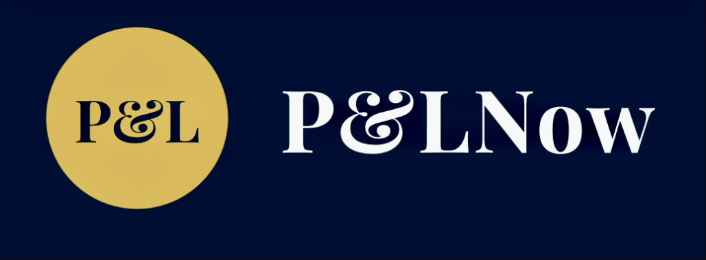Politics and Low Now: P & L Now